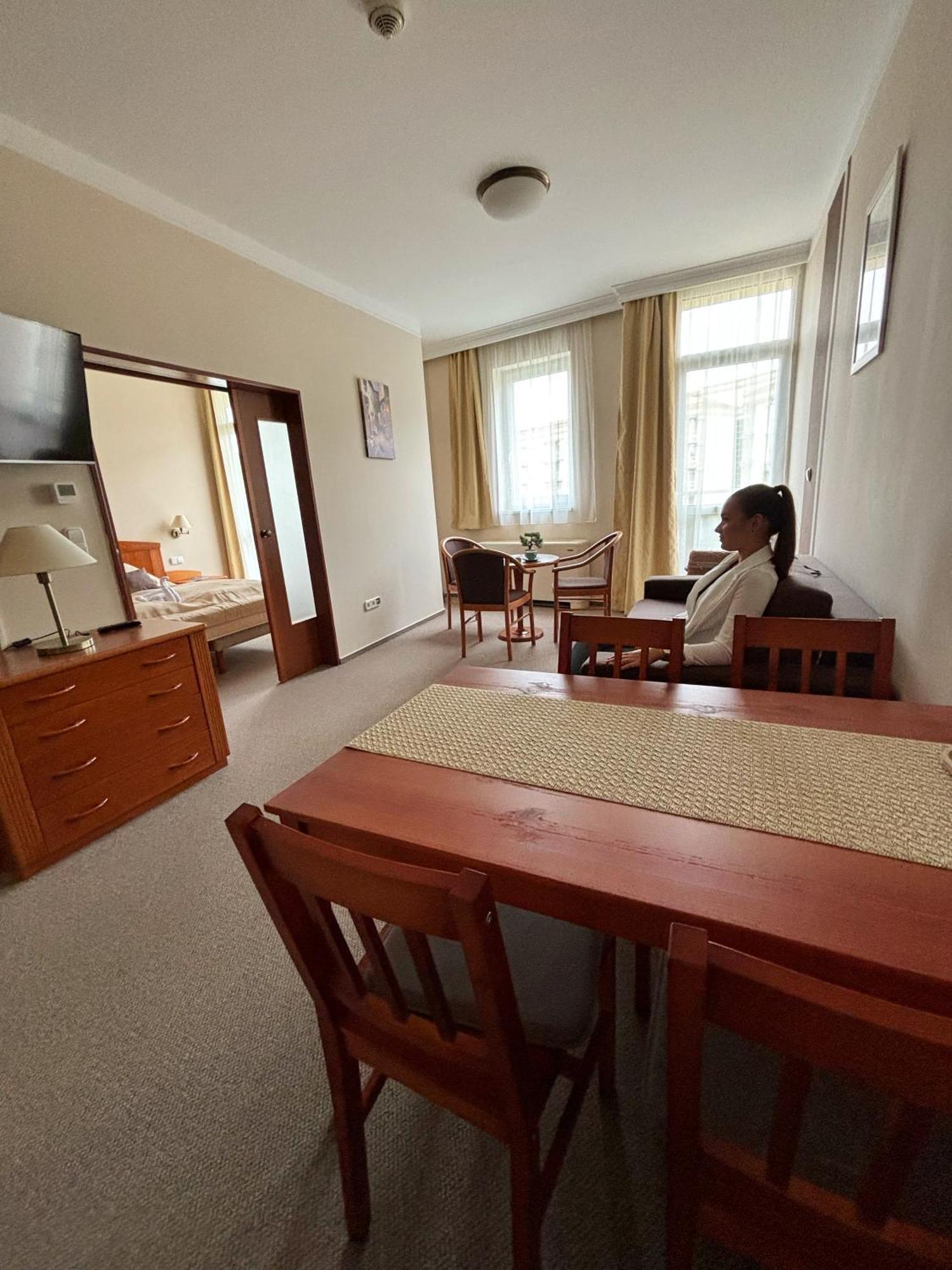 Alma Wellness 923 Zalakaros